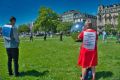 W44_2020-06-20_-Cercle-de-silence_004