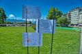W44_2020-06-20_-Cercle-de-silence_005