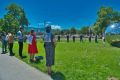 W44_2020-06-20_-Cercle-de-silence_006