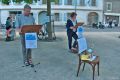 W45_2020-06-20_Nommer-par-leur-nom_007