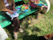 W49_2020-05-06_Reouverture_004
