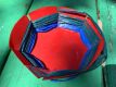 W49_2020-05-06_Reouverture_005