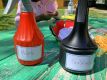 W49_2020-05-06_Reouverture_006