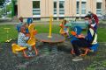 W49_2020-05-06_Reouverture_007