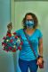 W49_2020-05-06_Reouverture_009