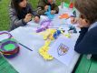 W49_2020-05-06_Reouverture_010