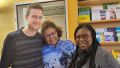 W51_2020-01-10_Apero-Manuel_003