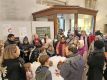 W55_2022-12-11_Escalade-Madeleine-Publique_001