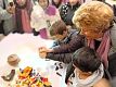 W55_2022-12-11_Escalade-Madeleine-Publique_003
