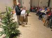 W57_2022-12-21_Fete-de-Noel-Publique_001
