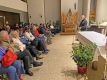 W57_2022-12-21_Fete-de-Noel-Publique_002