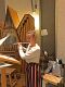 W57_2022-12-21_Fete-de-Noel-Publique_003