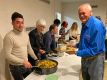 W57_2022-12-21_Fete-de-Noel-Publique_004