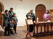 W61_2023-01-22_Culte-installation-Luis-Velasquez-Publique-2_002