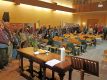W61_2023-01-22_Culte-installation-Luis-Velasquez-Publique-2_003
