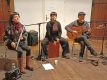 W61_2023-01-22_Culte-installation-Luis-Velasquez-Publique-2_004