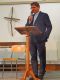 W62_2018-09-16_Fete-des-30-ans-de-lAGORA_001