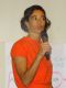 W62_2018-09-16_Fete-des-30-ans-de-lAGORA_002
