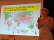 W62_2018-09-16_Fete-des-30-ans-de-lAGORA_003