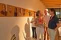 W62_2018-09-16_Fete-des-30-ans-de-lAGORA_004
