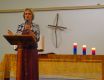 W62_2018-09-16_Fete-des-30-ans-de-lAGORA_005