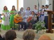 W62_2018-09-16_Fete-des-30-ans-de-lAGORA_007