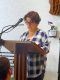 W62_2018-09-16_Fete-des-30-ans-de-lAGORA_008