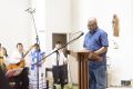 W62_2018-09-16_Fete-des-30-ans-de-lAGORA_009