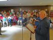 W62_2018-09-16_Fete-des-30-ans-de-lAGORA_010