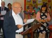 W62_2018-09-16_Fete-des-30-ans-de-lAGORA_011