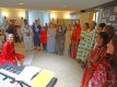 W62_2018-09-16_Fete-des-30-ans-de-lAGORA_012