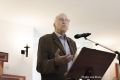 W62_2018-09-16_Fete-des-30-ans-de-lAGORA_013