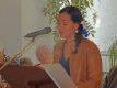 W62_2018-09-16_Fete-des-30-ans-de-lAGORA_014