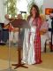 W62_2018-09-16_Fete-des-30-ans-de-lAGORA_015