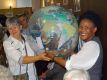 W62_2018-09-16_Fete-des-30-ans-de-lAGORA_016