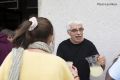 W62_2018-09-16_Fete-des-30-ans-de-lAGORA_017