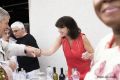 W62_2018-09-16_Fete-des-30-ans-de-lAGORA_018