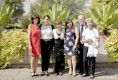 W62_2018-09-16_Fete-des-30-ans-de-lAGORA_019