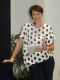 W62_2018-09-16_Fete-des-30-ans-de-lAGORA_021