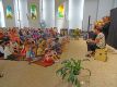 W62_2018-09-16_Fete-des-30-ans-de-lAGORA_022