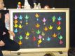 W62_2018-09-16_Fete-des-30-ans-de-lAGORA_023