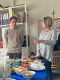 W64_2023-02-17_Apero-Cesar-et-Guwani-Public_001