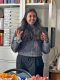 W64_2023-02-17_Apero-Cesar-et-Guwani-Public_004