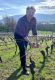W69_2023-03-18_Sortie-a-la-vigne-Publique_003