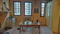 W71_2023-03-23_Visite-maison-Tavel-Publique_001