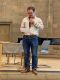 W72_2023-03-30_Soiree-Droits-Humains-Madeleine_001