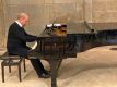 W72_2023-03-30_Soiree-Droits-Humains-Madeleine_002