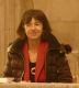W72_2023-03-30_Soiree-Droits-Humains-Madeleine_006