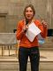 W72_2023-03-30_Soiree-Droits-Humains-Madeleine_007