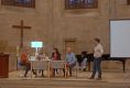 W72_2023-03-30_Soiree-Droits-Humains-Madeleine_008